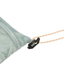 Haglöfs Flat Bag - Umhängetasche (dew green) - Ansicht 4