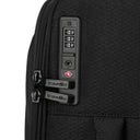 Travelite Kick Off - 4-Rollen-Kabinentrolley S 55 cm (d'anthracite)
