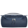 Tatonka Care Barrel - Kulturbeutel 26 cm (navy)