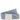 Lacoste L.12.12 Concept - Ceinture 4 cm (scarab chine/passion-gazpacho, 100 cm)