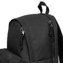 Eastpak selection Day Office - Rucksack 15.6" 44 cm (black) - Ansicht 5