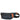aunts & uncles Japan Ichikawa - Gürteltasche 33 cm (cosmic void) - Markenkoffer