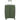 Stratic Straw T - Trolley 4 Roues 67 cm M (olive)