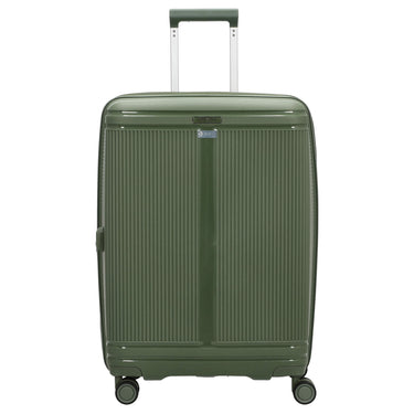 Stratic Straw T - Trolley 4 Roues 67 cm M (olive)