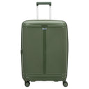 Stratic Straw T - 4-Rollen-Trolley 67 cm M erw. (olive)