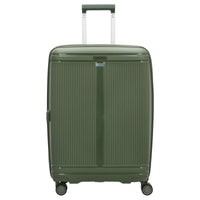 Stratic Straw T - Trolley 4 Roues 67 cm M (olive)