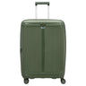 Stratic Straw T - 4-Rollen-Trolley 67 cm M erw. (olive)