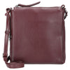 Picard Bali - Sac à bandoulière 24 cm (cookie)