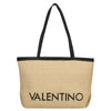 Valentino Bags Maiam - Cabas (naturale/nero)