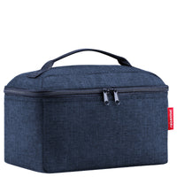 reisenthel travelling - Trousse de beauté 27 cm (signature navy)