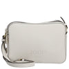 Joop Jeans Women Cuore Lettera - Shoulder Bag 21.5 cm (white)