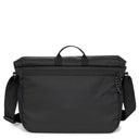 Eastpak Courier Pro Messenger - Umhängetasche 39.5 cm (cs black pro) - Ansicht 2