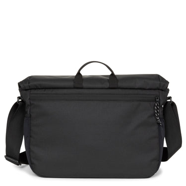 Eastpak Courier Pro Messenger - Umhängetasche 39.5 cm (cs black pro) - Ansicht 2