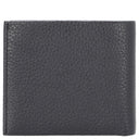 BOSS New Crosstown - Geldbörse 4cc 11 cm (navy) - Ansicht 3
