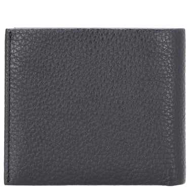 BOSS New Crosstown - Geldbörse 4cc 11 cm (navy) - Ansicht 3