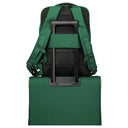Travelite Skaii - Rucksack 16" 43 cm (green) - Ansicht 8