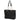 Picard Finesse - Shopper 40 cm (noir)