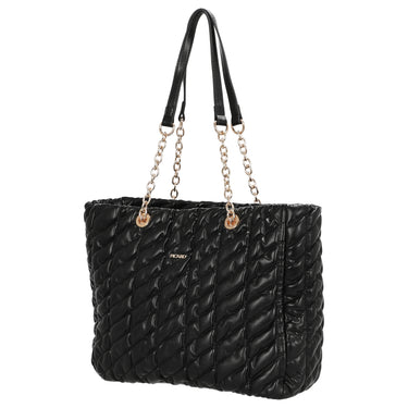 Picard Finesse - Shopper 40 cm (noir)