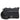 Joop Jeans Women Lietissimo 1.0 Jasmina - Sac à bandoulière S 24 cm (nightblue)