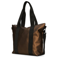 Rains Tote Bag Mini - Shopper 36 cm (comet) - Ansicht 2