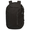 eagle creek Tour Lite Travel Pack 28L - Sac à dos de voyage 50 cm (black)