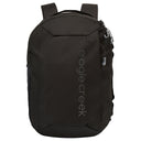 eagle creek Tour Lite Travel Pack 28L - Reiserucksack 50 cm (black)