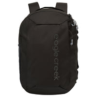 eagle creek Tour Lite Travel Pack 28L - Reiserucksack 50 cm (black)