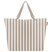 reisenthel XL - Shopper 65 cm (leo macchiato)