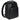 Porsche Design Roadster Evo - Sac à dos XS 15,6" 37 cm (Couleur : noir)