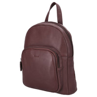 Picard Luis - Rucksack 24 cm (chianti)