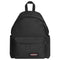 Sélection Eastpak