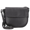 Picard Pure - Sac bandoulière 19 cm (cafe)