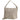 Joop Jeans Women Diurno Dalia Hobo - Sac à épaule 25 cm (sable blanchi)
