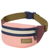 Dakine Classic - Sac banane 23 cm (dawn to dusk)