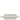 Samsonite Ta Revolution RFID Money Belt - Ceinture porte-monnaie (Couleur : eclipse grey)