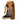 Gregory Maven 48 S/M - Sac à dos de randonnée Femme 68 cm (bronze chaud)