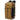 Dakine Split Adventure 38 - Sac à dos de voyage 54 cm (caoutchouc)