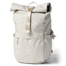 Cotopaxi Consuelo 22L Daypack - Rucksack 70 cm (mineral)