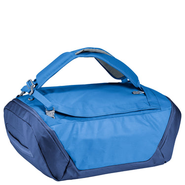 Deuter Pro 40 - Reisetasche/Reiserucksack 35 cm (neptune-nightblue) - Ansicht 4
