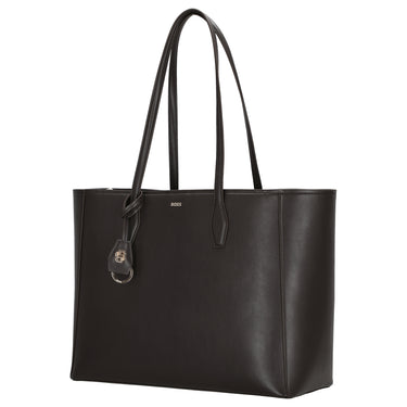 BOSS Women's Numah - Shopper 50 cm (dark brown) - Ansicht 2