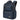 Samsonite Openroad 2.0 Underseat - Sac à dos 15" 44 cm (cool blue)