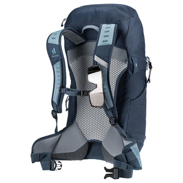Deuter AC Lite 30 - Wanderrucksack 59 cm (atlantic-ink) - Ansicht 12