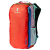 Cotopaxi Batac 16L- Rucksack 48 cm (del dia)