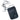 Deuter Security Wallet l - Sac bandoulière 14 cm (noir)