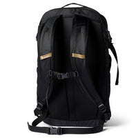 Cotopaxi Mente 32L Daypack - Rucksack 53 cm (cotopaxi black)