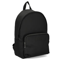 BOSS Men Catch 3.0 Backpack - Sac à dos 42 cm (black)