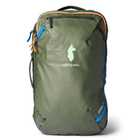 Sac à dos de voyage Cotopaxi Allpa 28L - Sac à dos de voyage 48 cm (fatigue)