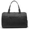 Herschel Novel Duffle Tech Cordura 45 - Sac de voyage 16" 52 cm (black)