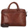 Picard Buddy 1 - Key Case 39 cm (cognac)