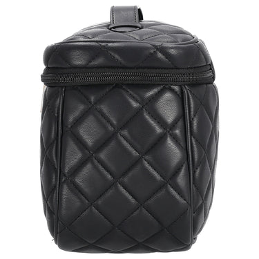 Guess Juliet Toiletry Train Case - Kulturbeutel (black) - Ansicht 3